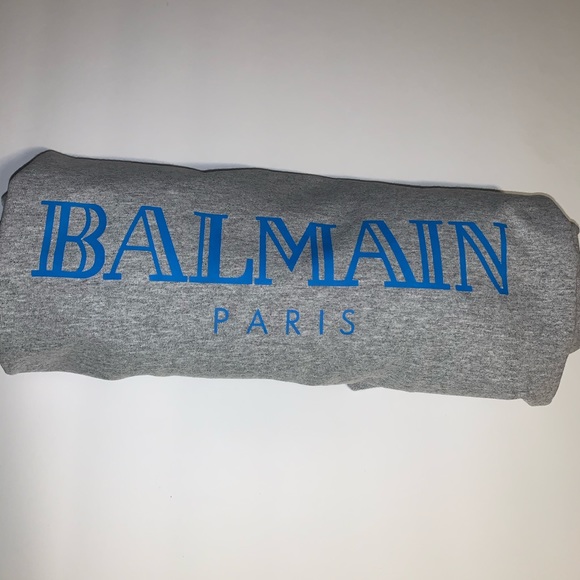 sweater made by me - Picture 3 of 4